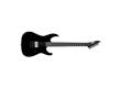 M-201 BARITONE HT BLACK